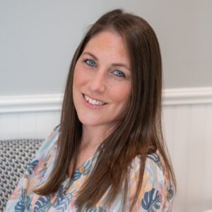 Jessica Rackley