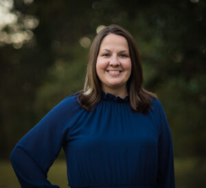 Kellie Ainsworth