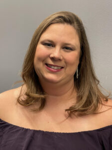 Paula Carolan