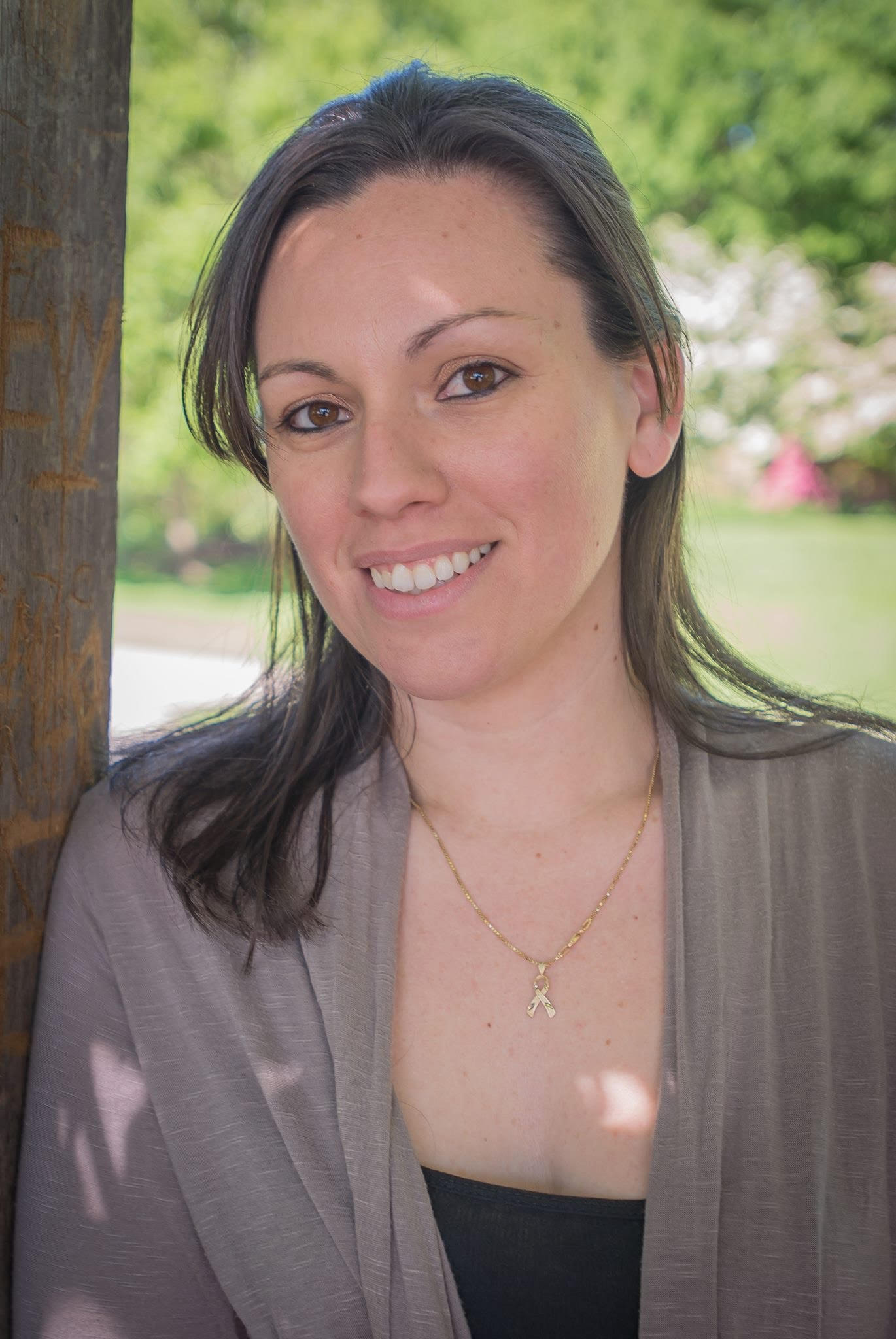 Stephanie Cassabria - Marvelous Mouse Travels