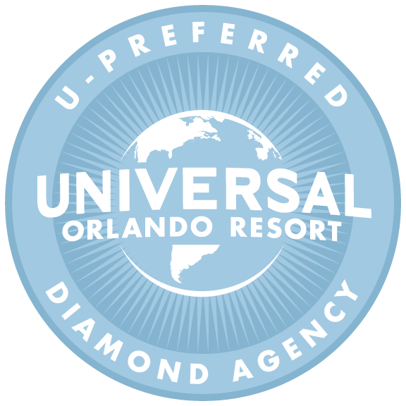 Universal Diamond Agency