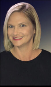 Jen Schiller