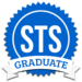 STS Graduate