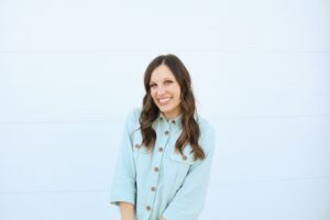 Tayler Wursten