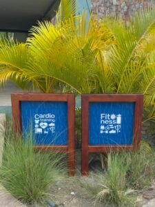 Club Med Cardio Center