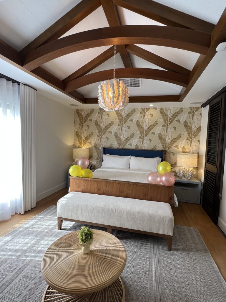 Sandals Curacao Rool