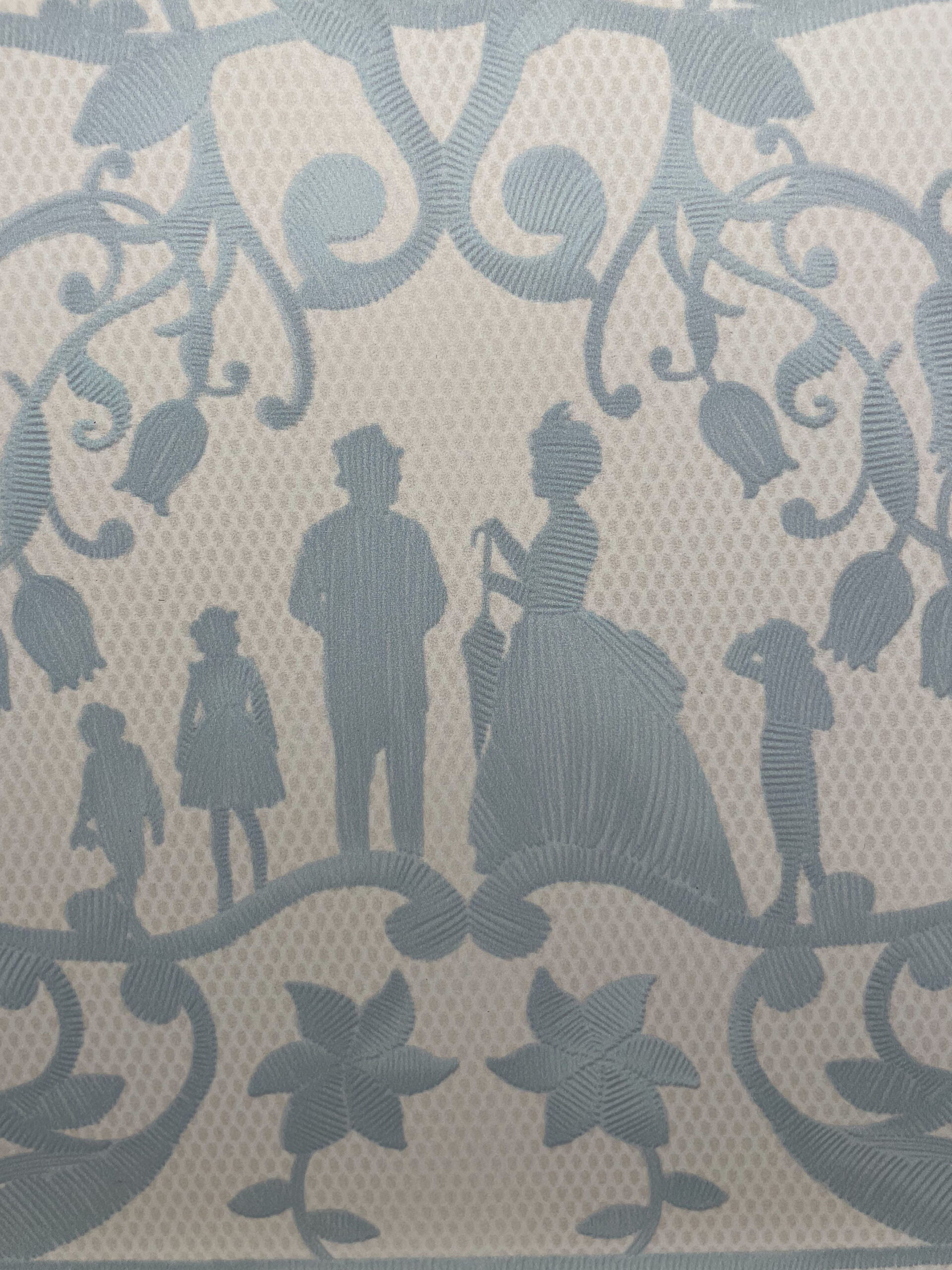 Mary Poppins Wallpaper Grand Floridian's New Resort Studio Rooms