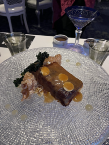 Royal Caribbean Wonderland