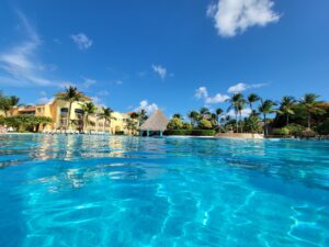 Iberostar Selection Hacienda Dominicus
