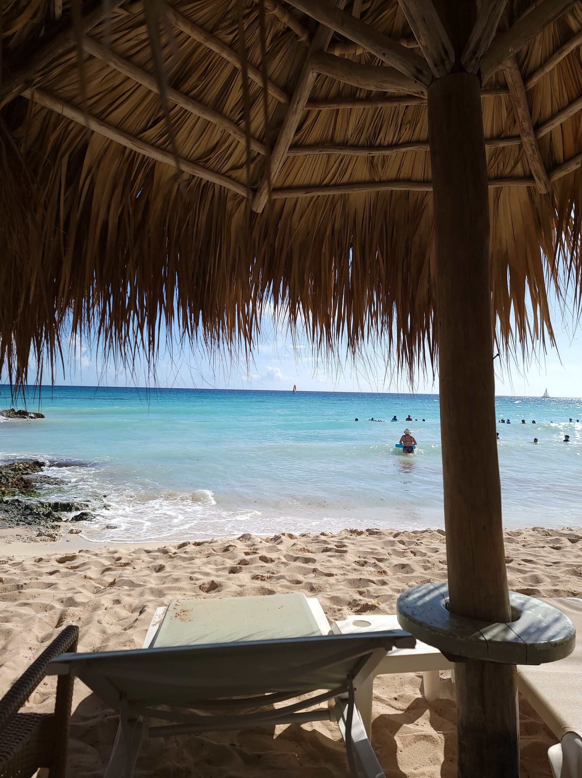 Iberostar Selection Hacienda Dominicus