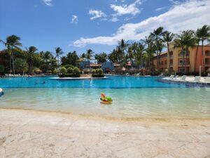 Iberostar Selection Hacienda Dominicus