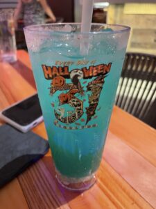 HHN Drink