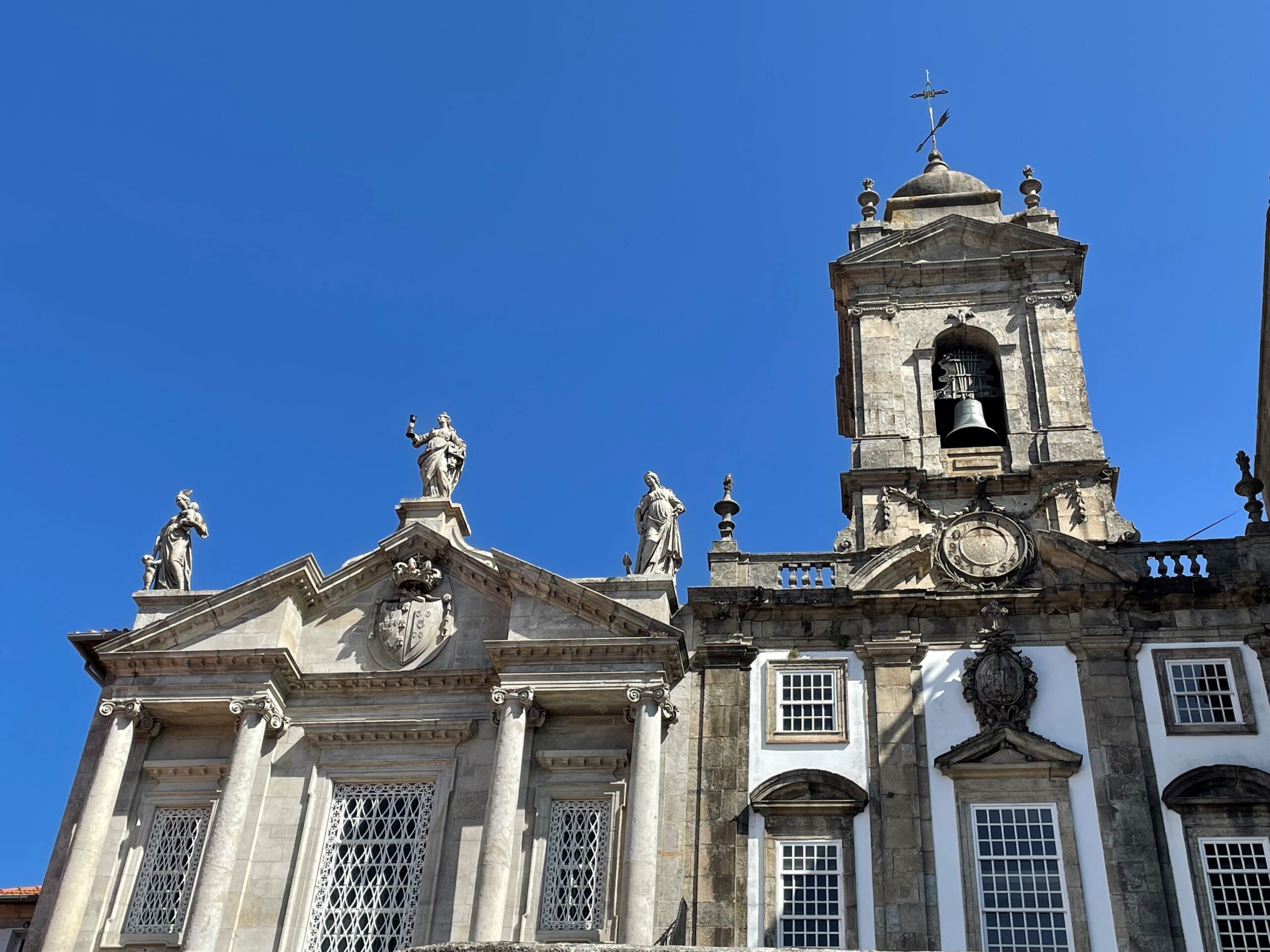 San Francisco Adventures by Disney Porto