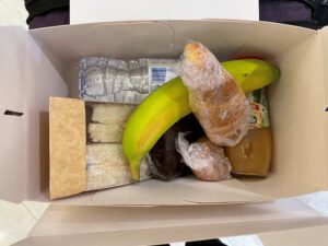 breakfast box 2