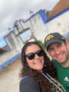 cheese place algarve