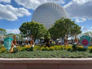Epcot
