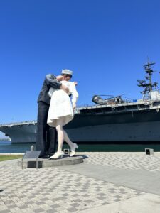 USS Midway