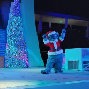 StitchChristmas