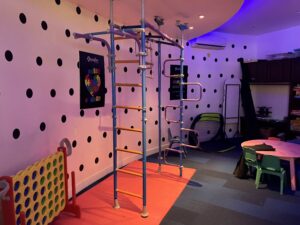 Beaches Ocho Rios Kids Club