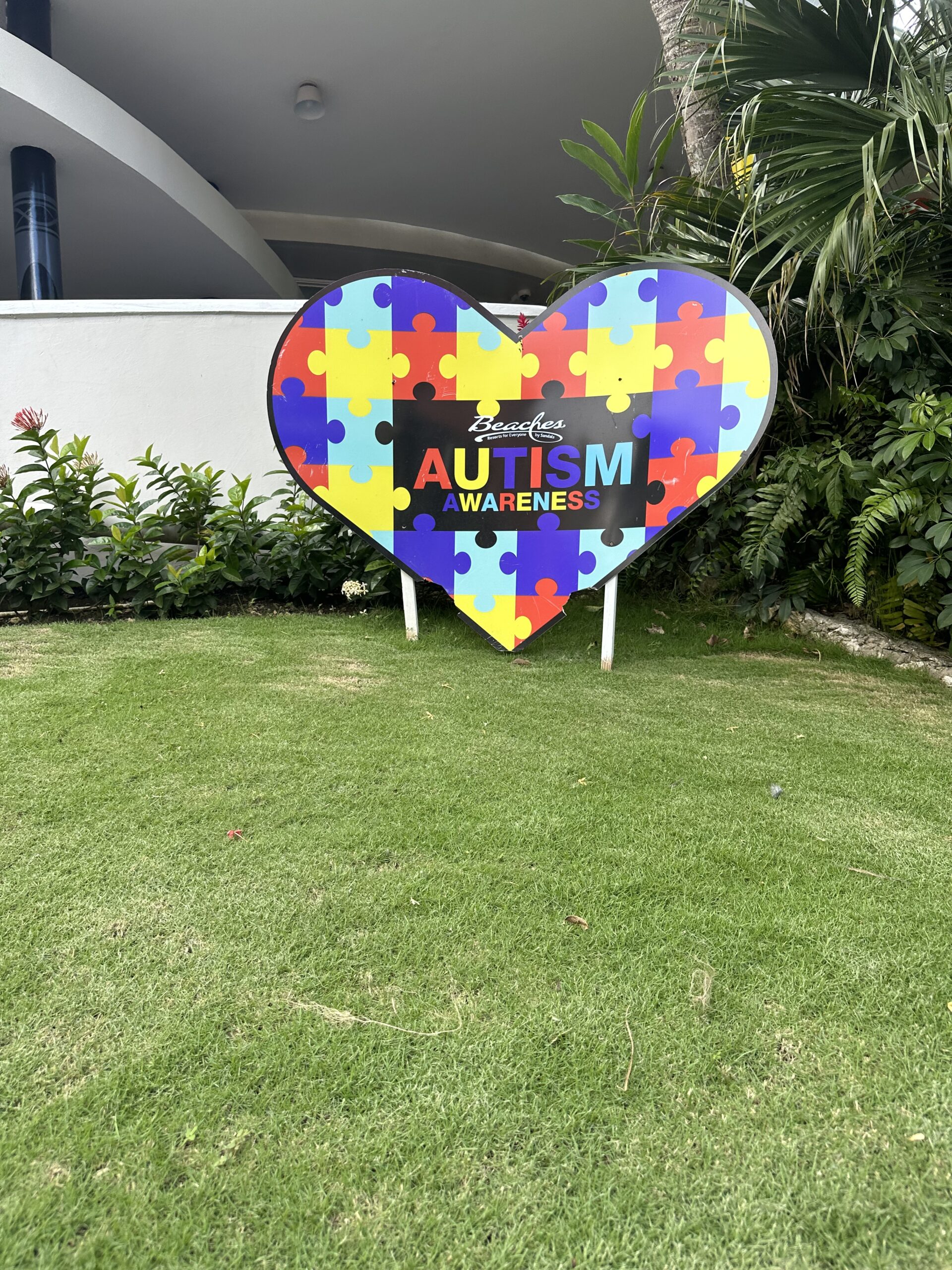 Autism Certified Kids club