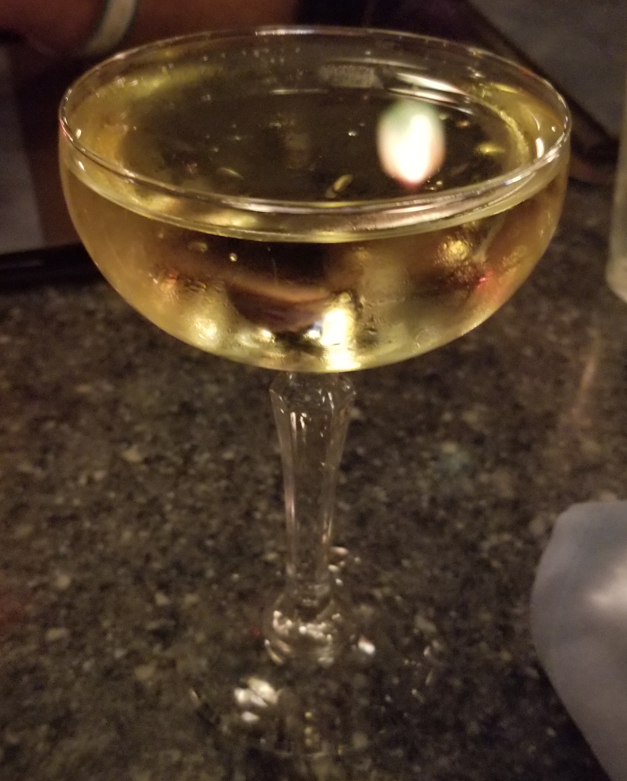 White Wine