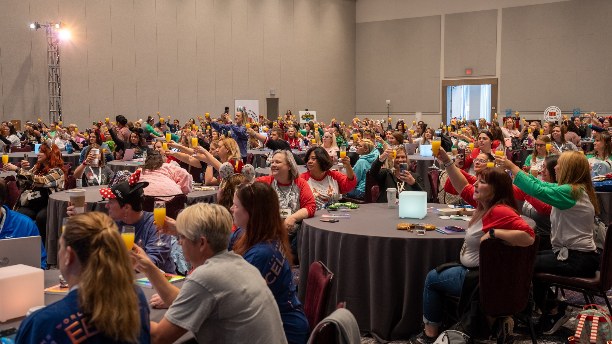 Diamond Earmarked Agency