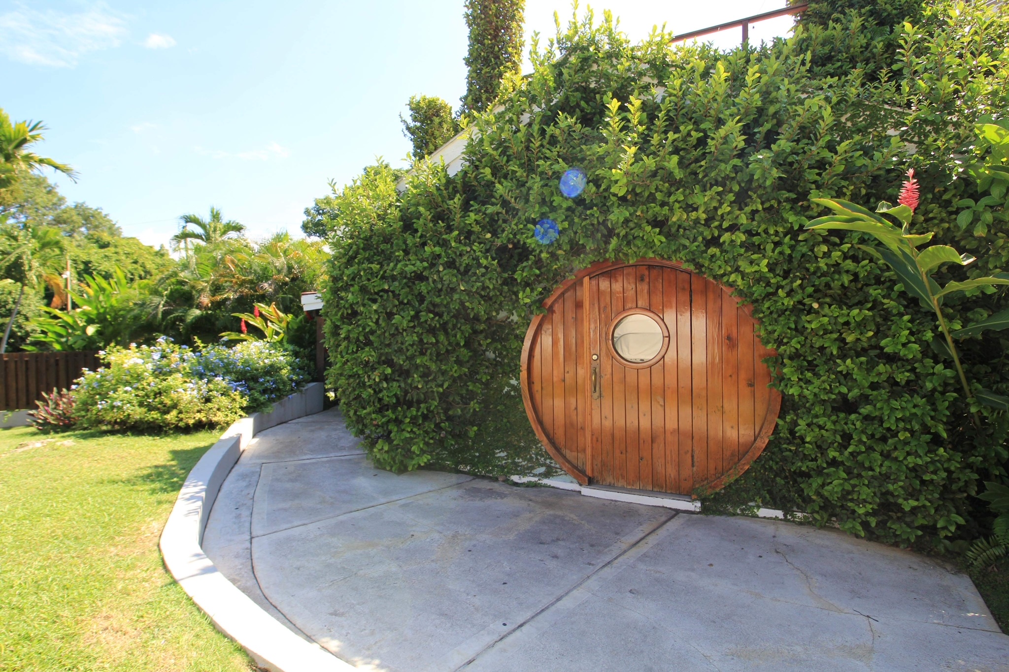 Speakeasy Activities at Sandals Ochi