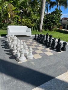 Chess