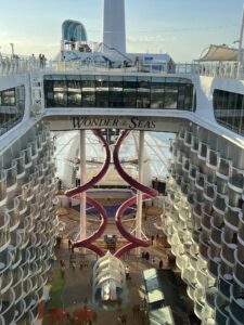 Ultimate Abyss Slide