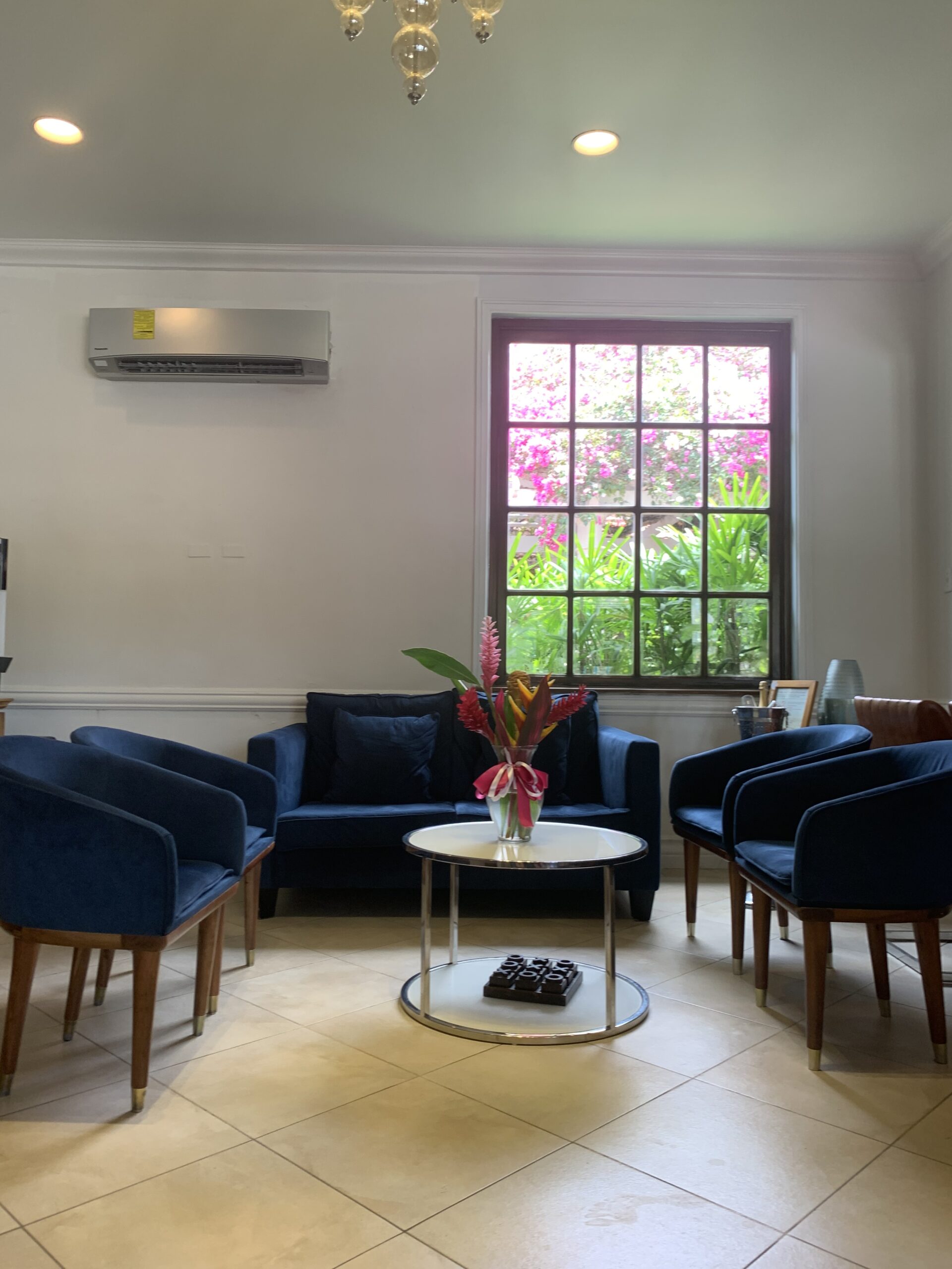 Sandals Royal Caribbean