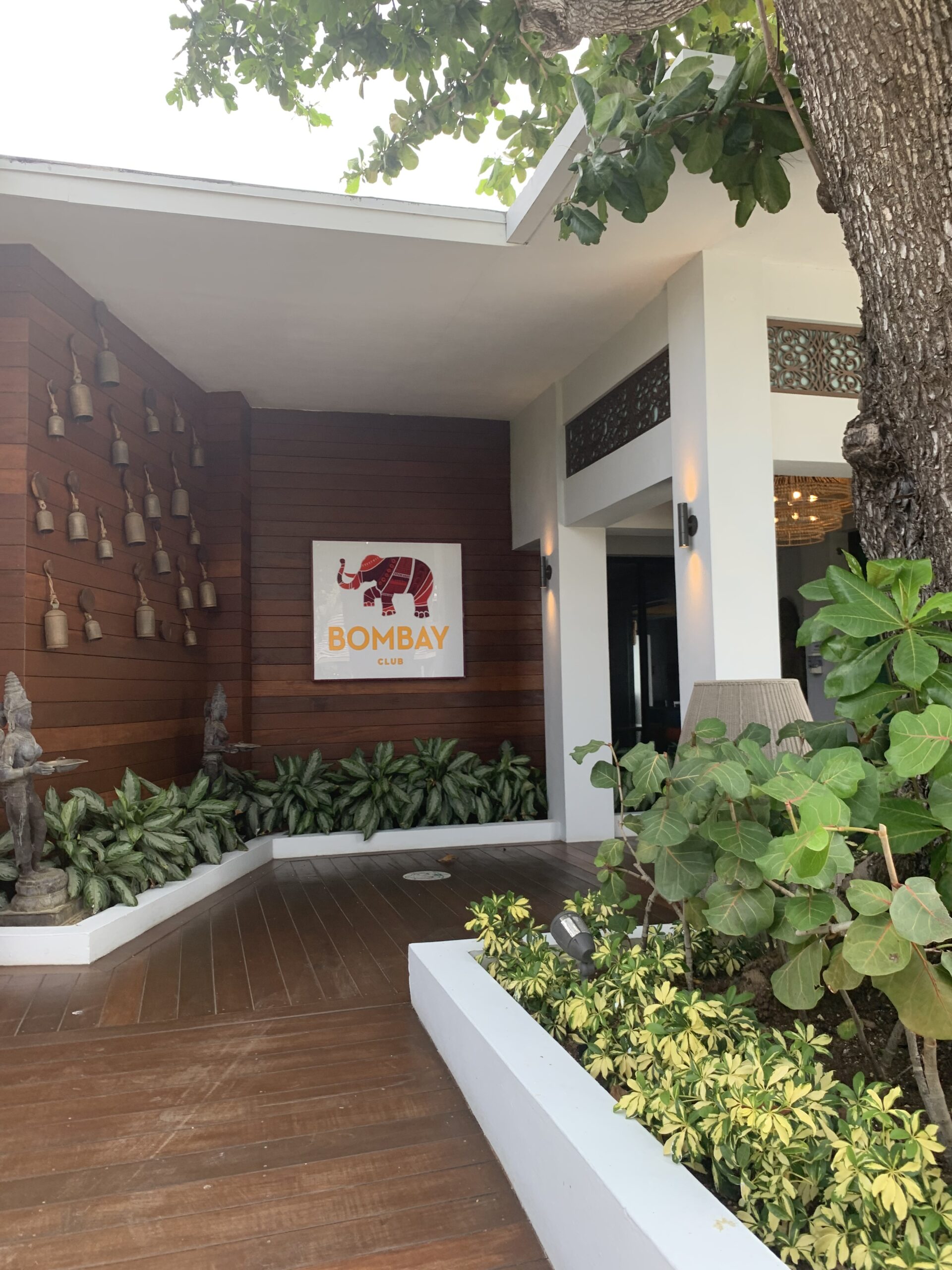 Sandals Royal Caribbean