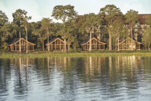62177_Resort_Scope_0519DR-6