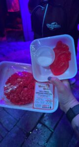 Halloween Horror Nights Returns