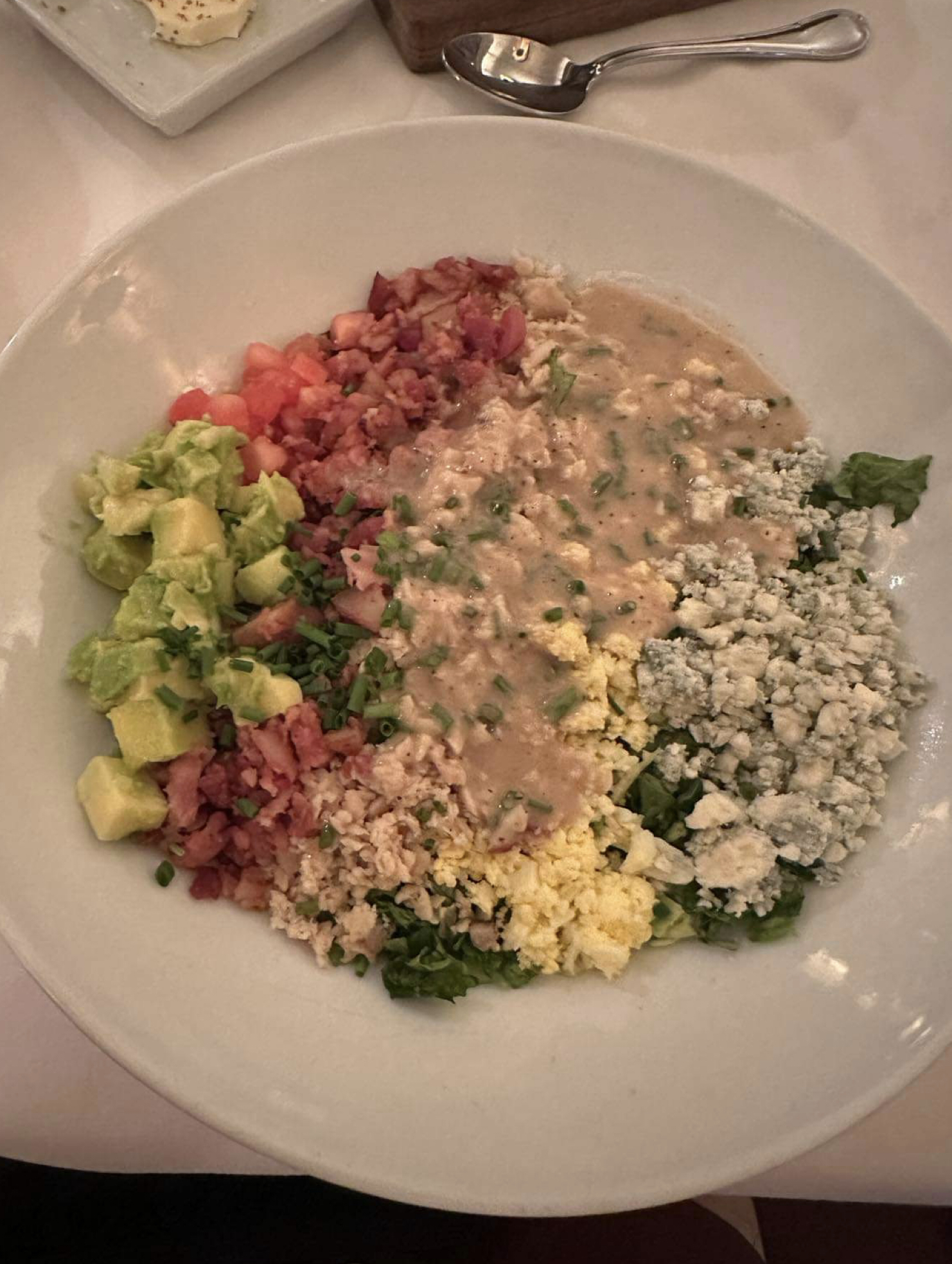 Hollywood Brown Derby