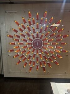 smithwicks Taste of Ireland