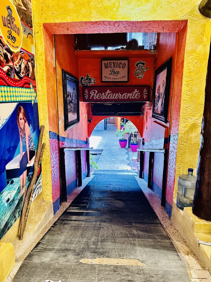 5th Avenue Restaurant