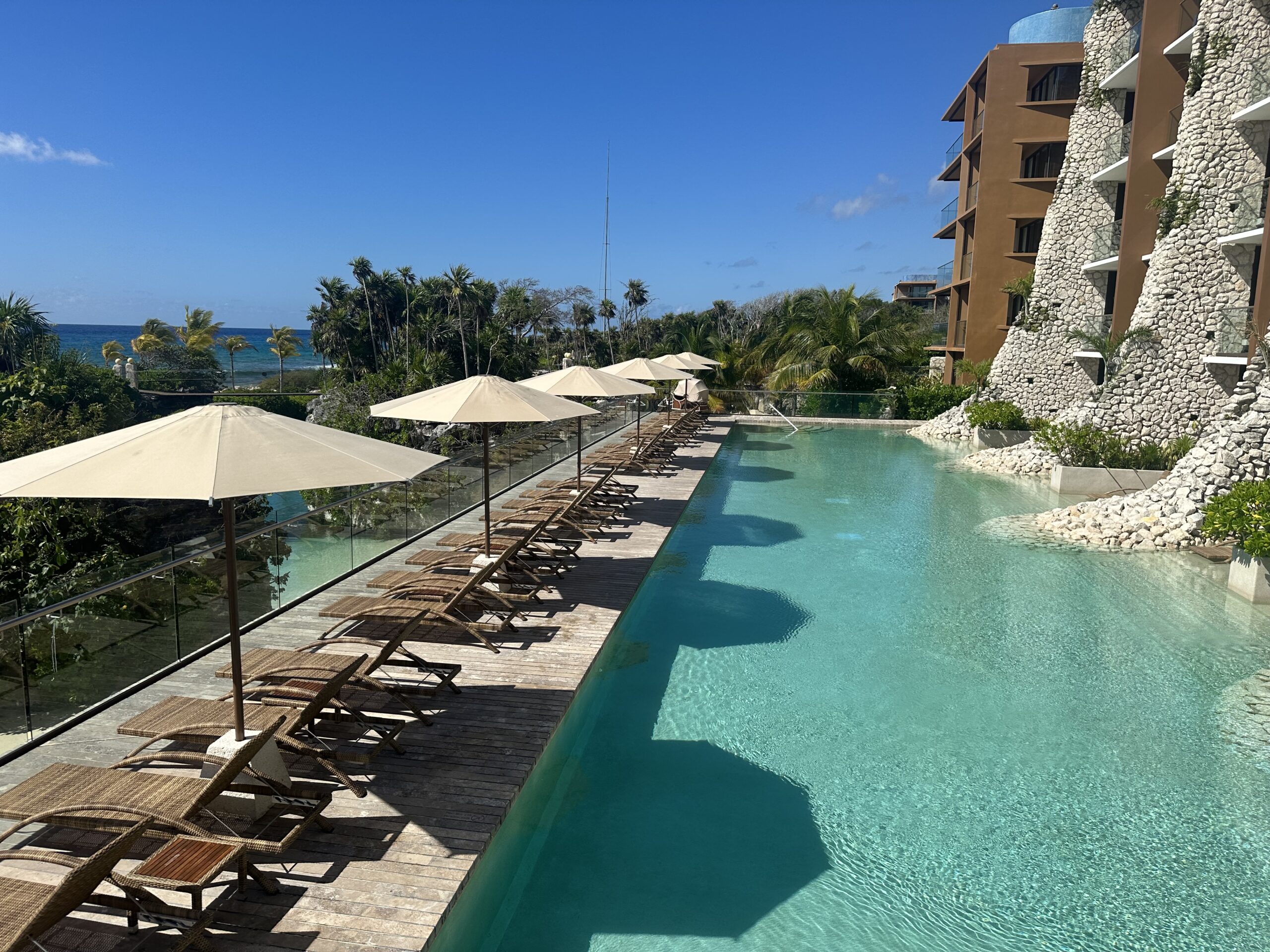 Casa de los Artistas