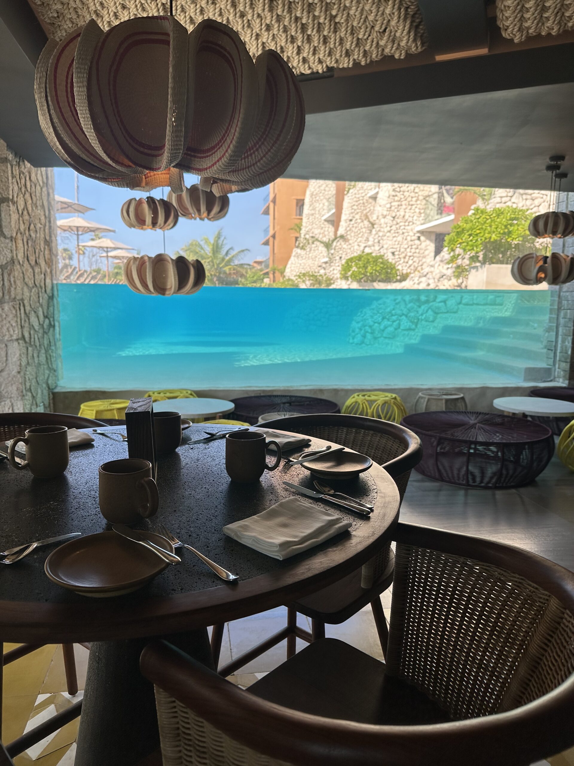 Kibi Kibi Casa de los Artistas