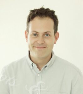 Jason Shomer