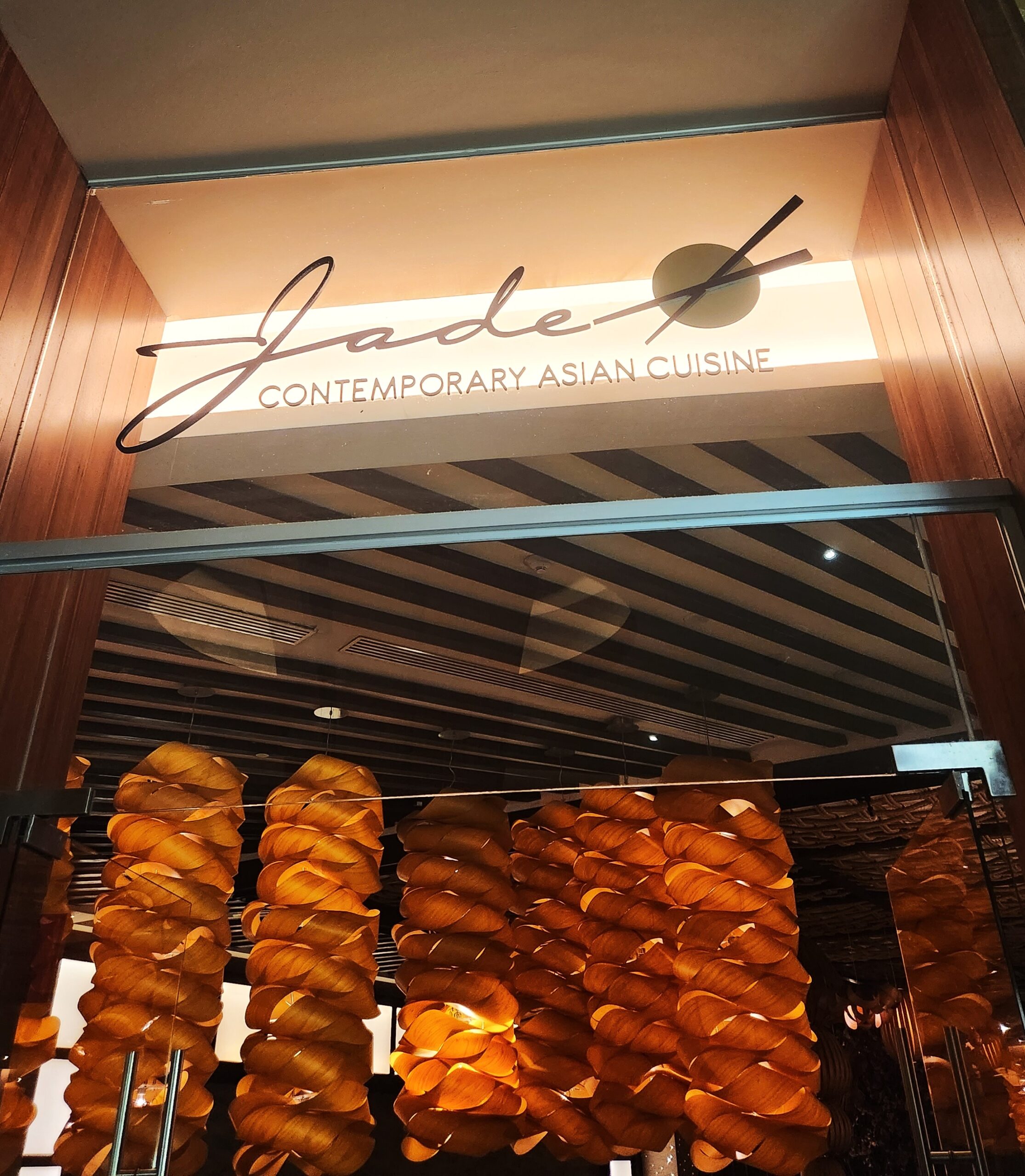 Moon Palace The Grand Ice Tea