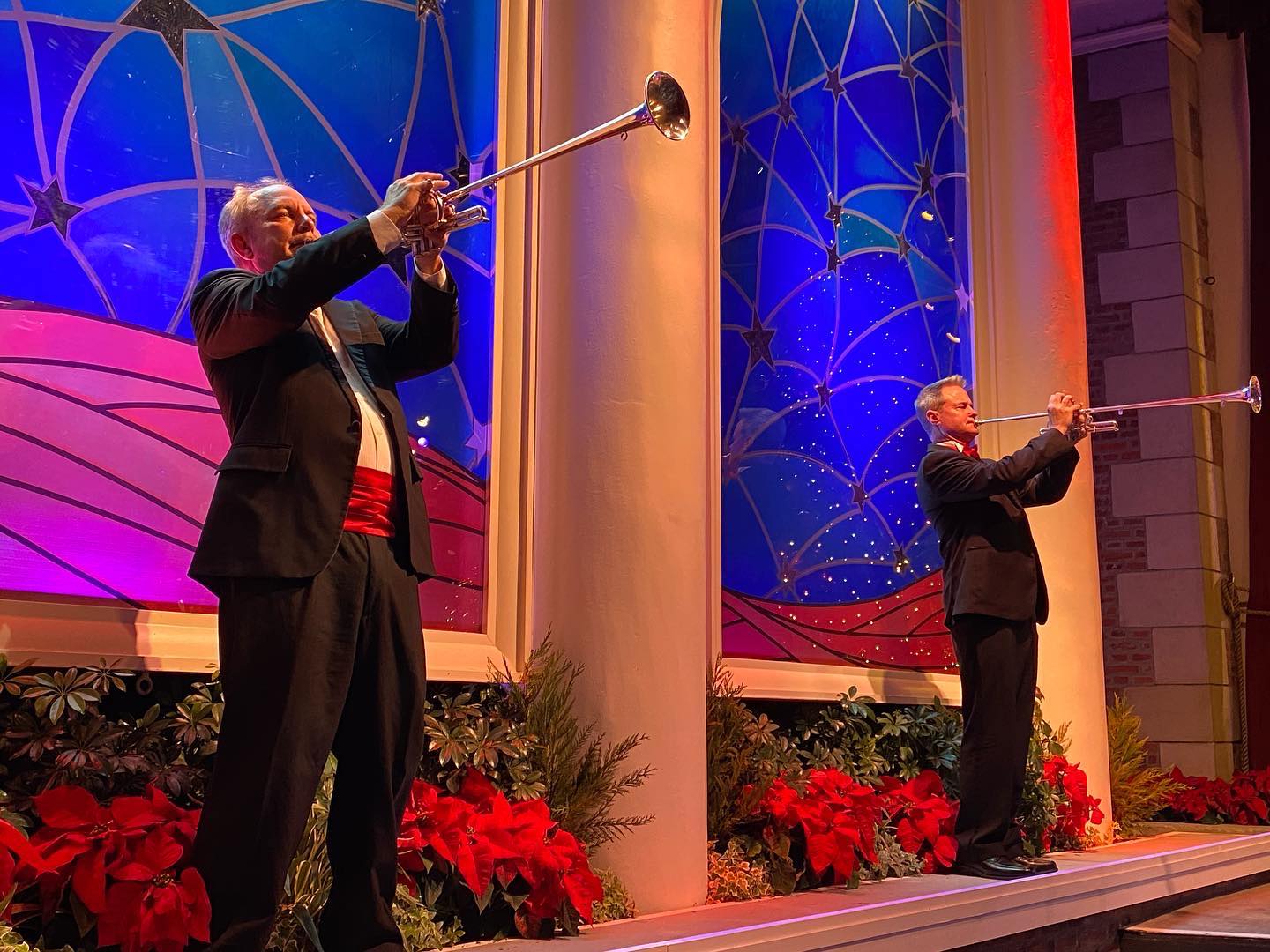 2023 Candlelight Processional