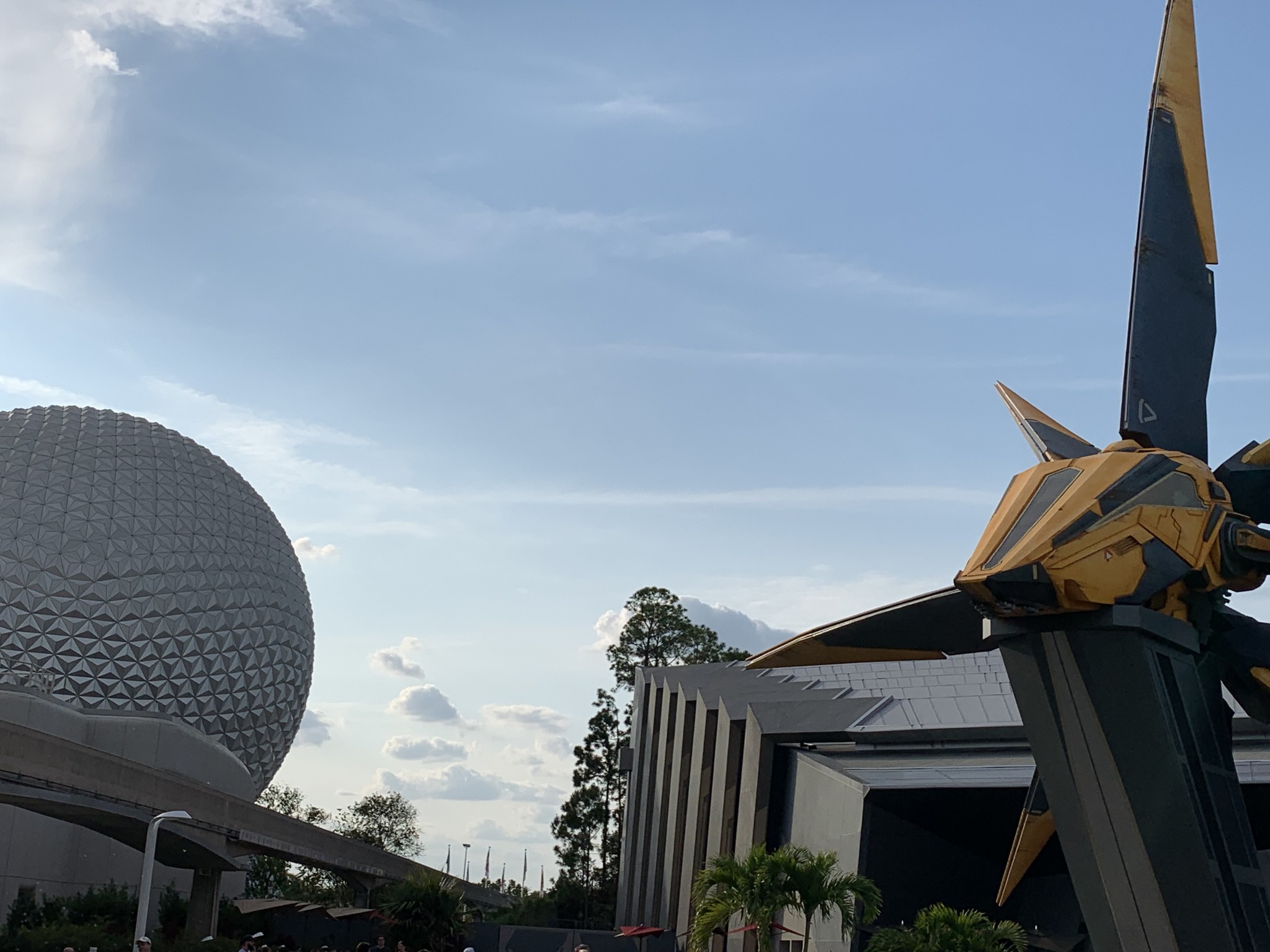 Joffrey’s Coffee Pairings