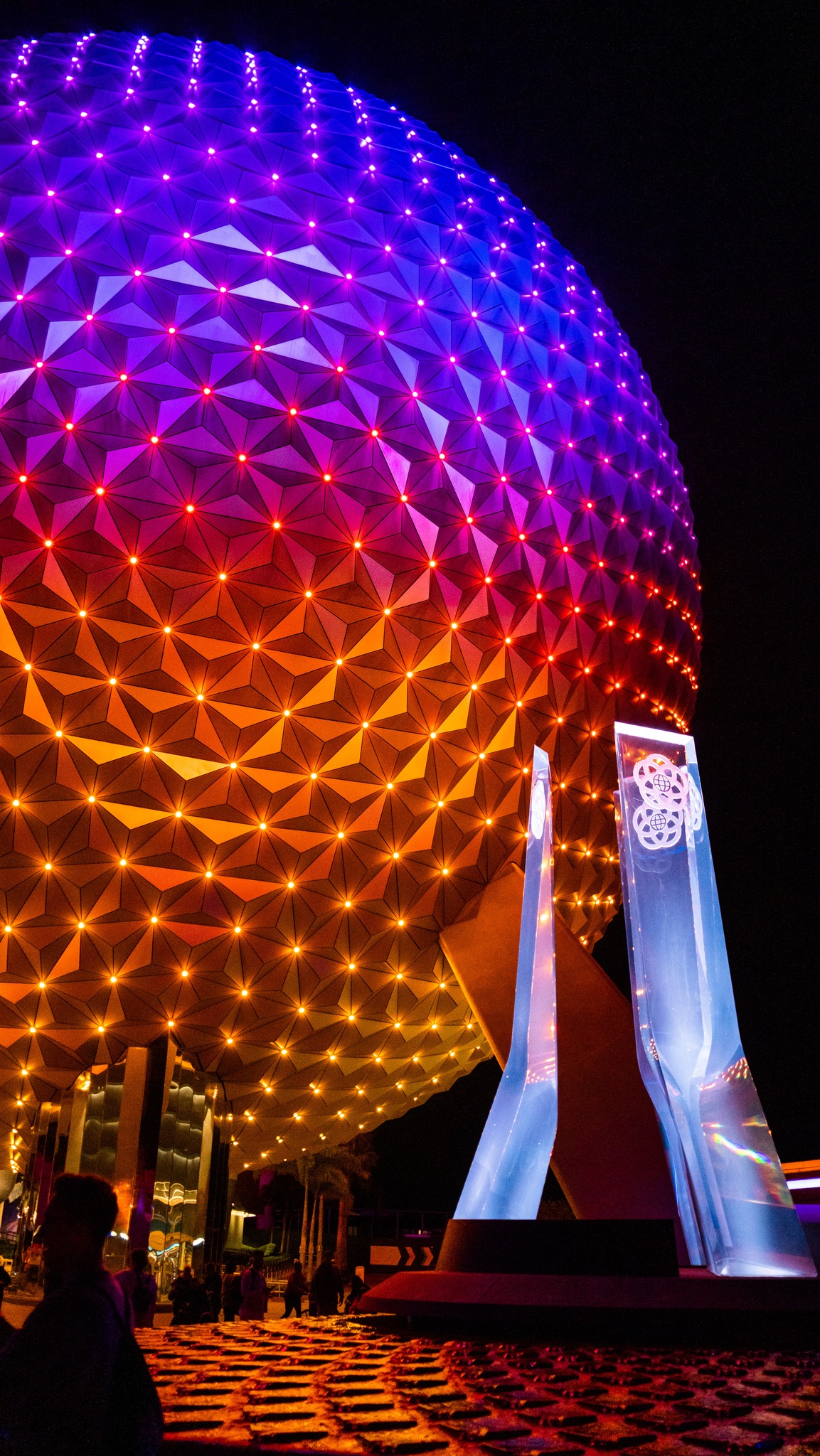 Festival of the Holidays