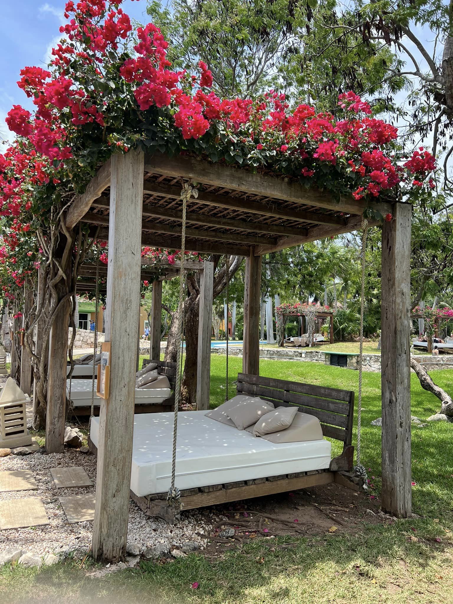 Iberostar Group Getaway