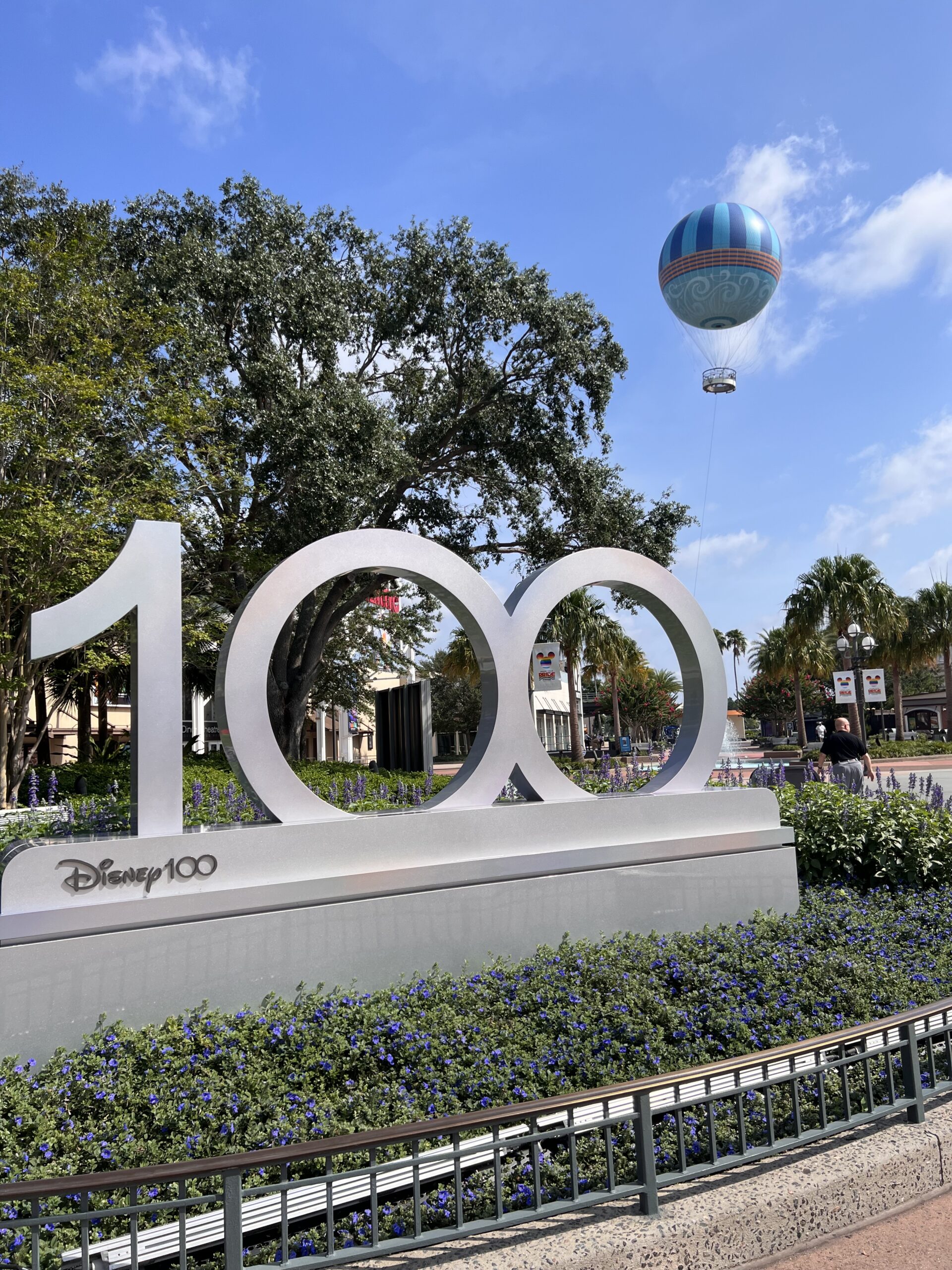 Summer House on the Lake 