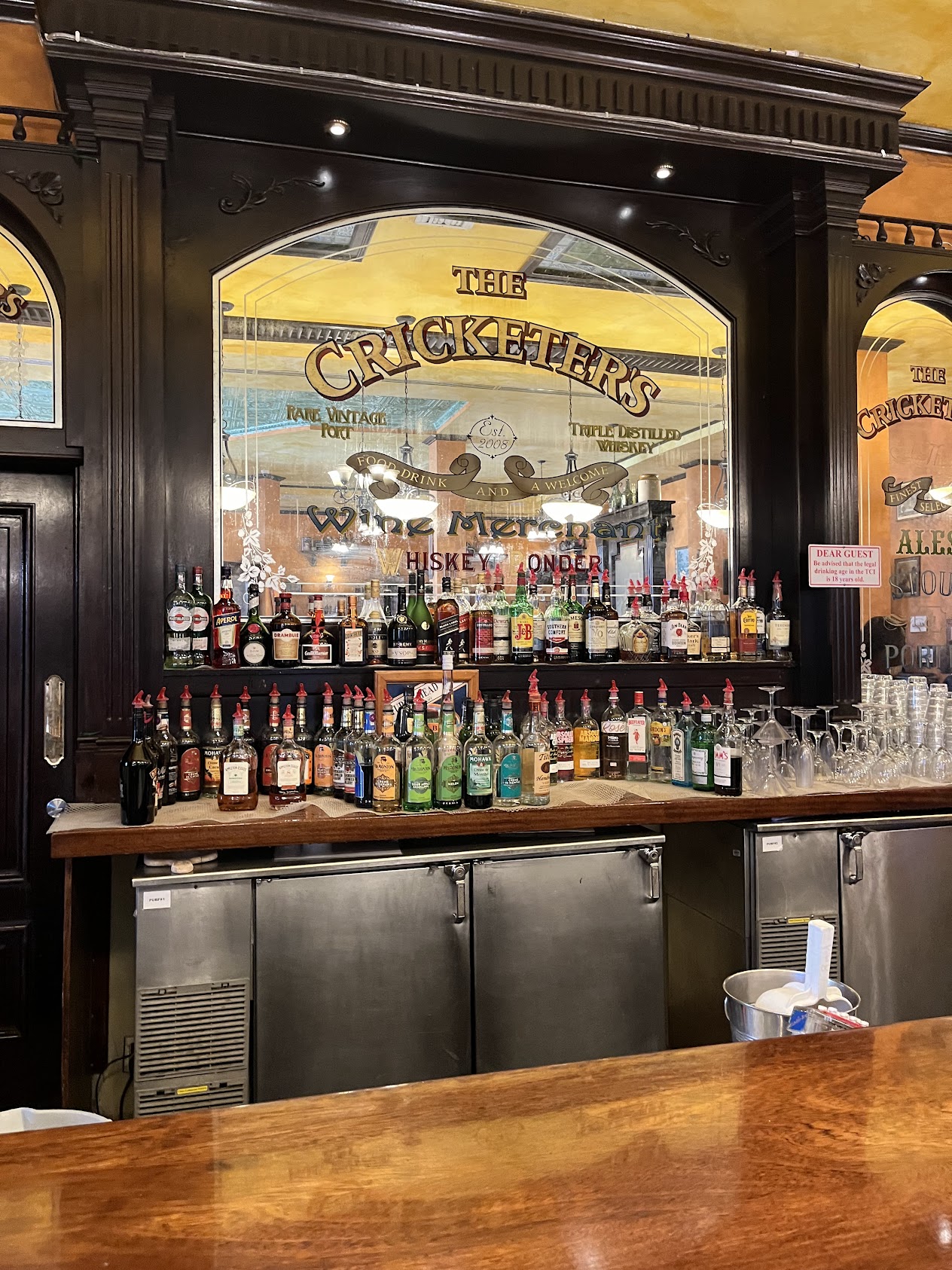 Kids Swim up Beaches Turks and Caicos Bars and Lounges