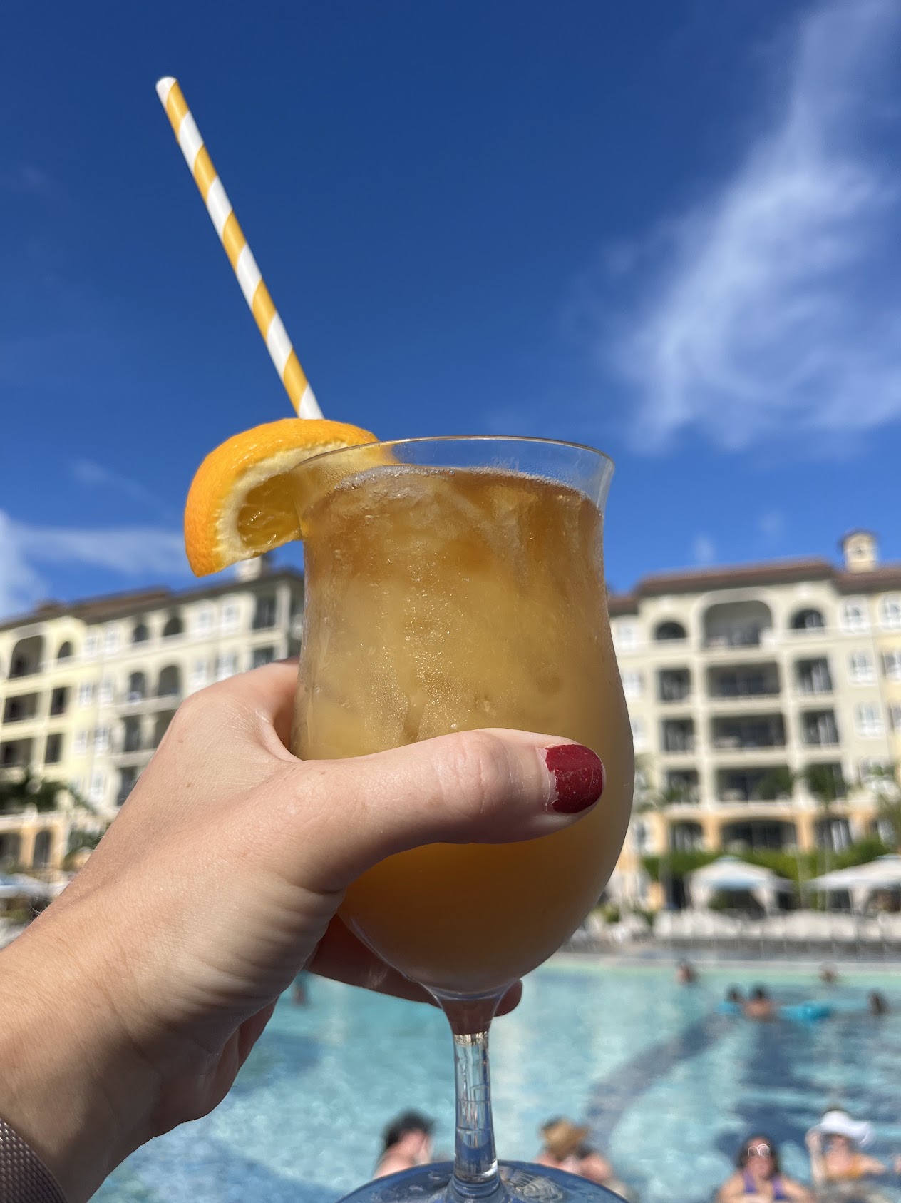 Beaches Turks and Caicos Bars and Lounges