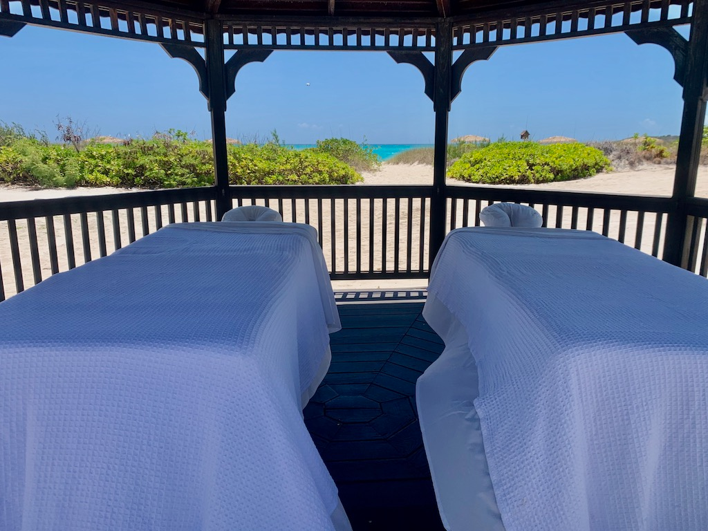 Ultimate Adult Experience