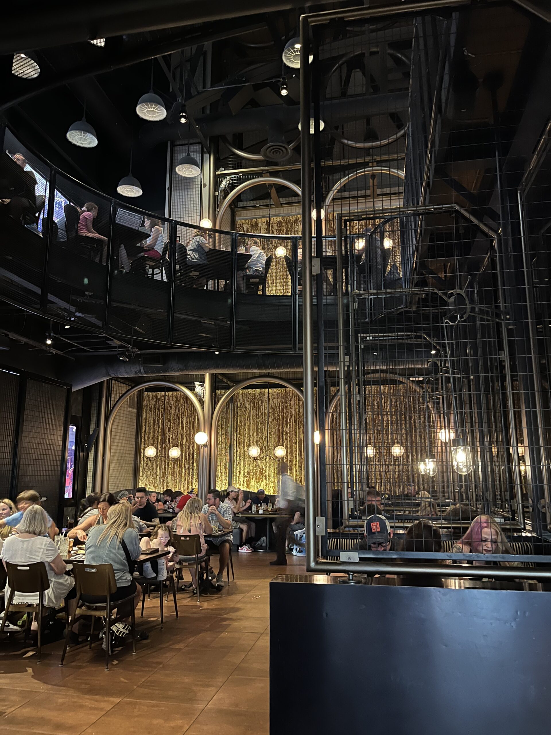 Toothsome Chocolate Emporium