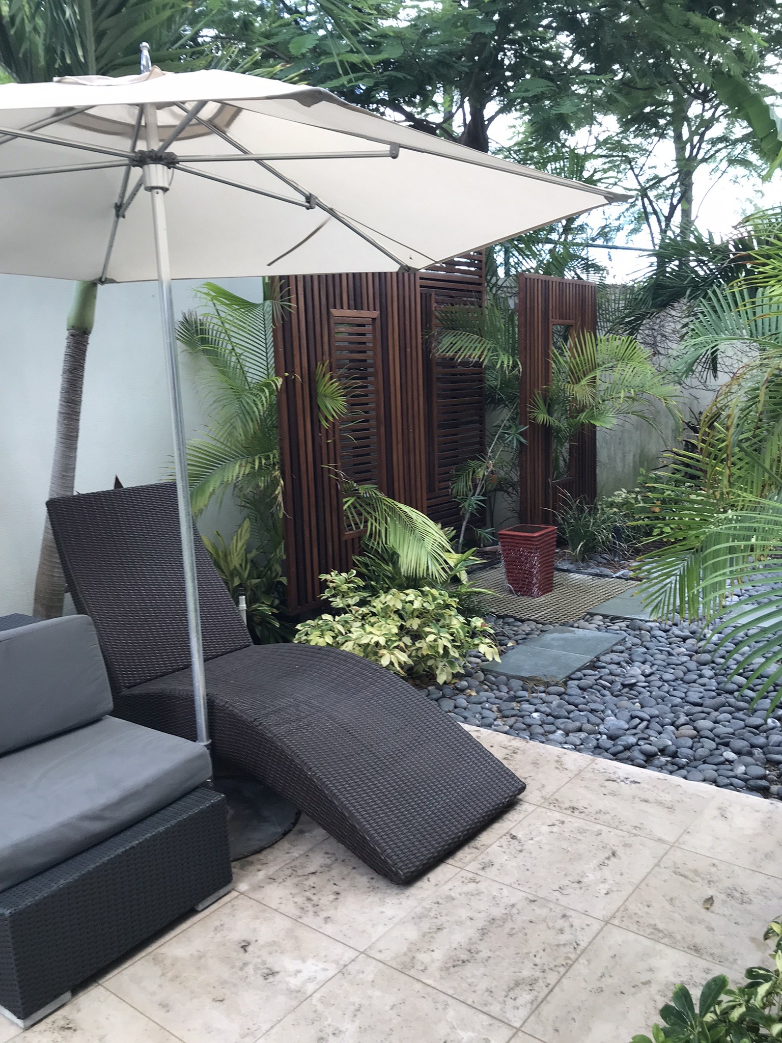 Red Lane Spa at Beaches Turks and Caicos